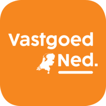 vastgoedned-logo-oranje-lockup-rgb-2